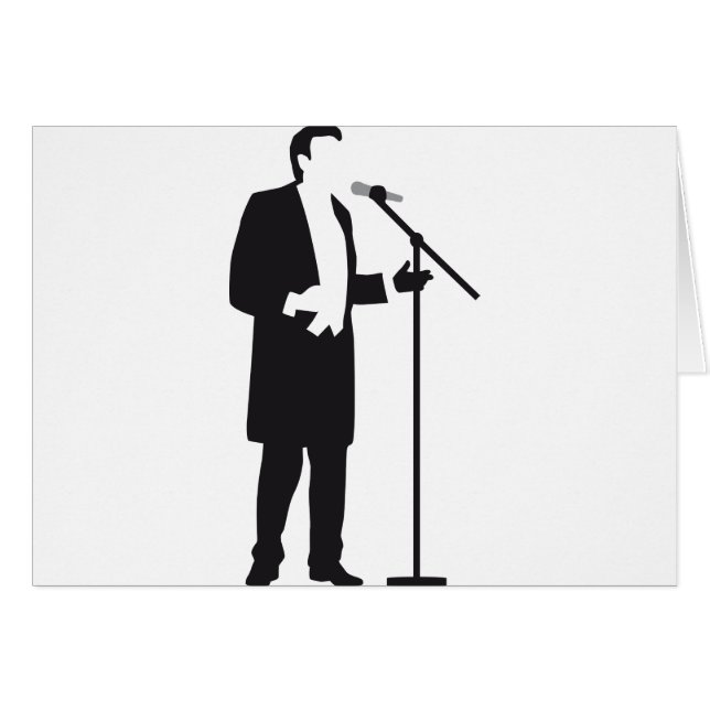 pinta singer opera (Anverso (Horizontal))