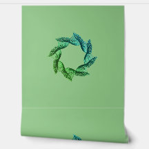 DISEÑO DE ESTILO DE PATRÓN DE PAPEL