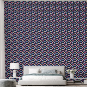 Pintado Papel