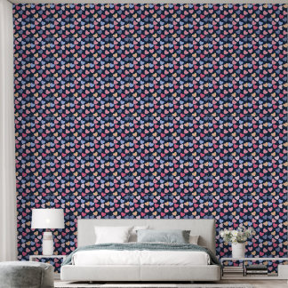 Pintado Papel