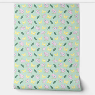 Pintado Papel