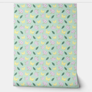 Pintado Papel
