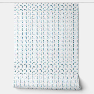 Pintado Papel de escritorio de Delaware | m3galleryStudio