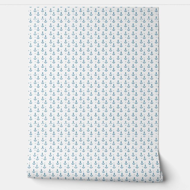 Pintado Papel de escritorio de Delaware | m3galleryStudio (Desenrollar)