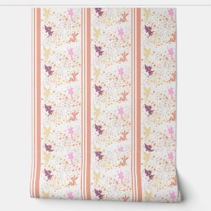 Pintado Papel de escritorio de los tutores de hadas