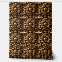 Papel de escritorio de lujo