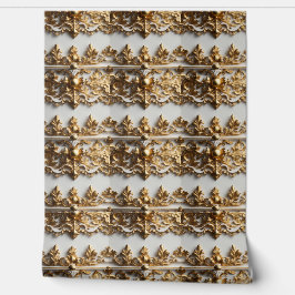 Pintado Papel de escritorio de lujo