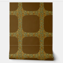 Papel de escritorio de Missoula | m3galleryStudio