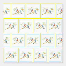 Papel de escritorio de Peel y Palo