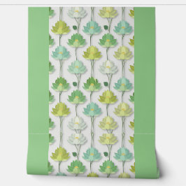 Pintado Papel de escritorio elegante