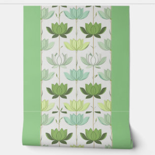 Pintado Papel de escritorio elegante