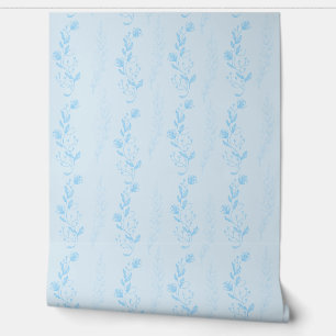 Pintado Papel de escritorio inspirado en la tela de huevo 