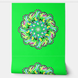 Pintado Papel de escritorio Peel and Stick 11 - LimeAide