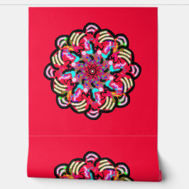 Pintado Papel de escritorio Peel and Stick 12 - Mellon