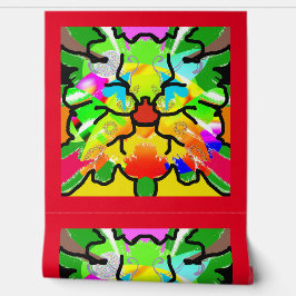 Pintado Papel de escritorio Peel and Stick 27 - Sunshine