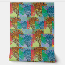 Papel de escritorio Peel y Palo 1