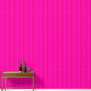 Pintado Papel de escritorio vibrante y elegante para su ho