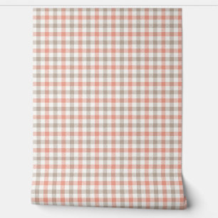 Pintado Papel de fondo de escritorio de estilo retro con t