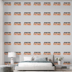 Pintado Papel de fondo de escritorio para subir foto de pe