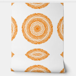 Pintado Papel de fondo de San Joaquín | m3galleryStudio