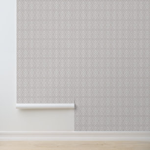 Pintado Papel digital Damask