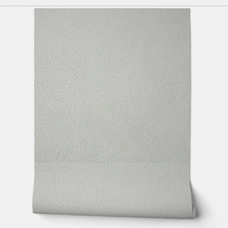 Pintado Personalizado blanco 2' * 12' Texturado Papel de e