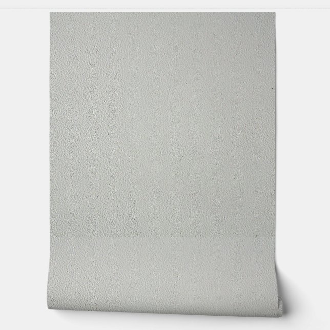 Pintado Personalizado blanco 2' * 12' Texturado Papel de e (Desenrollar)