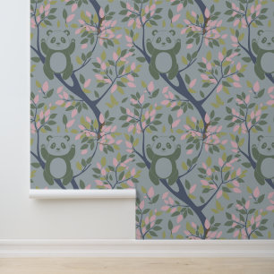 Pintado Sueños caprichosos de Koala: Papel de escritorio P