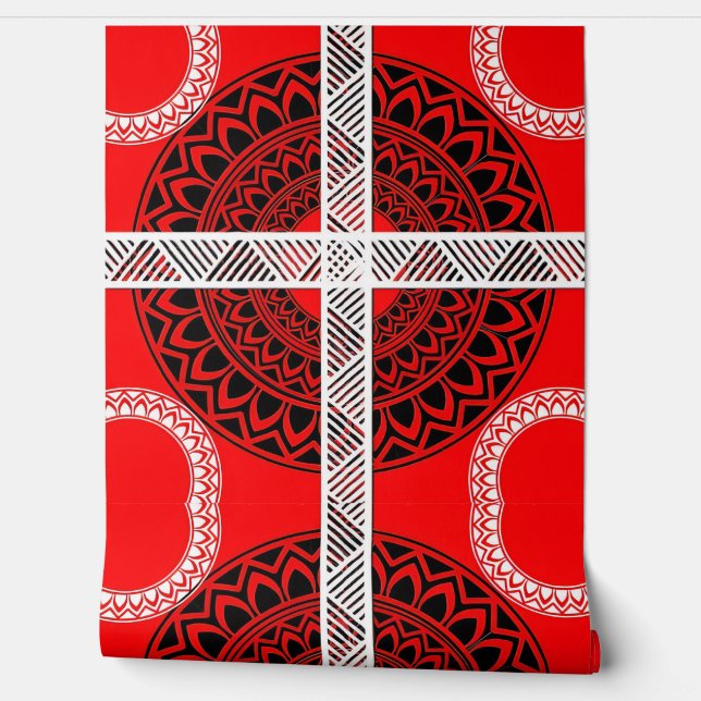 Pintado transformaciones. Papel de alta calidad (Desenrollar)