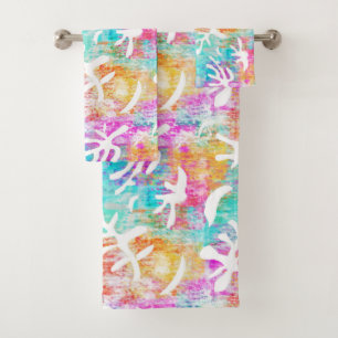Pintar Matisse Tropical Paintacto Moderno