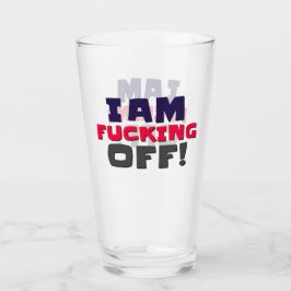 Pintas de cerveza y gafas