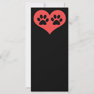 Pintas en mi corazón de Shirley Taylor