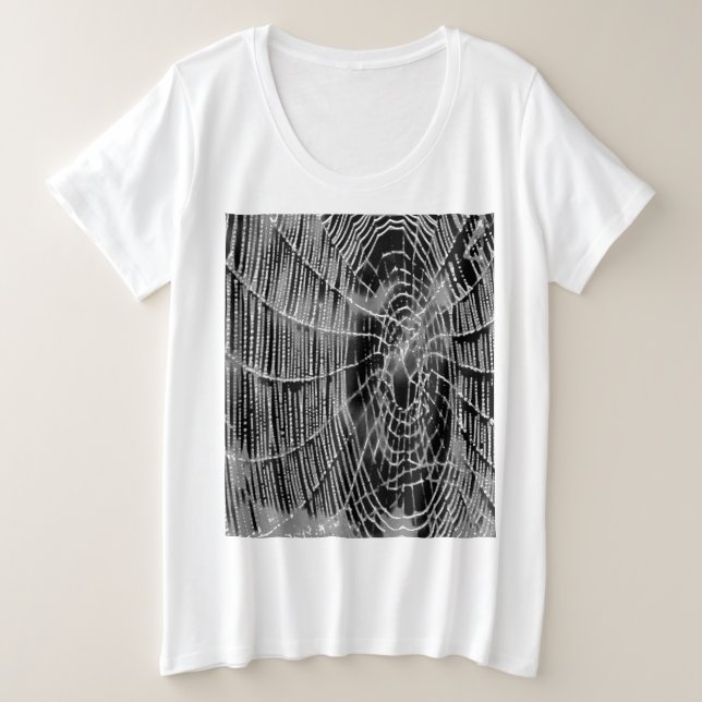 Pintura Abstracta De Un Cobarde Blanco Gris Sobre  (Anverso del diseño)