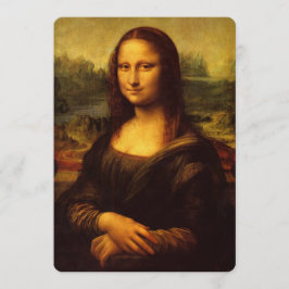 Pintura Bella Artes Leonardo Da Vinci Mona Lisa