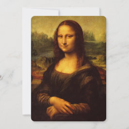 Pintura Bella Artes Leonardo Da Vinci Mona Lisa