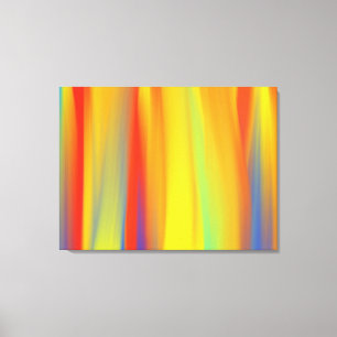 PINTURA COLORIDA ARTE 2