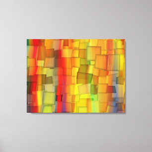 PINTURA COLORIDA ARTE 3