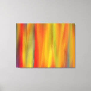 PINTURA COLORIDA ARTE 4