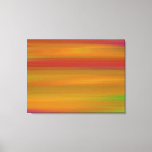 PINTURA COLORIDA ARTE 5 (Anverso)