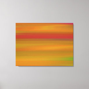 PINTURA COLORIDA ARTE 5