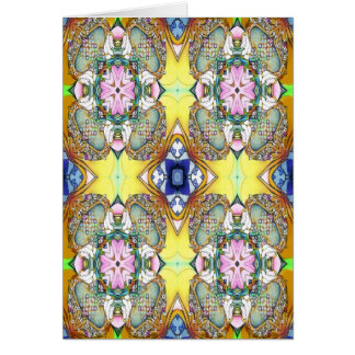 Pintura cruzada medieval