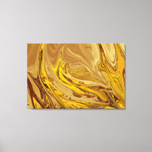 Pintura de aceite de época   Mejor arte abstracto 