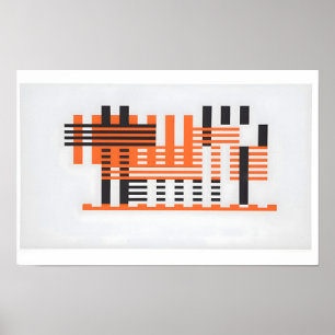 pintura de arte de Josef Albers