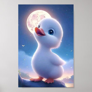 Pintura de arte mural artesanías fiesta clase de g