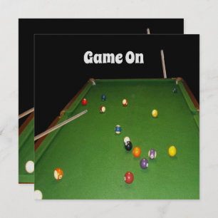 Pintura De Baloncesto Con Bolas Y Cubos,