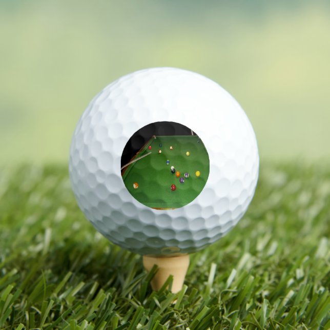 Pintura De Baloncesto Con Bolas Y Cubos, (Camiseta in situ)
