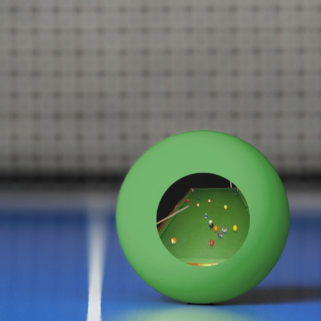 Pintura De Baloncesto Con Bolas Y Cubos, (Neto)