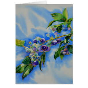 Pintura de color azul