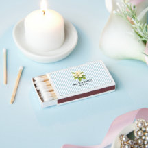 Pintura de Flor de Magnolia Bodas Raya Náutica