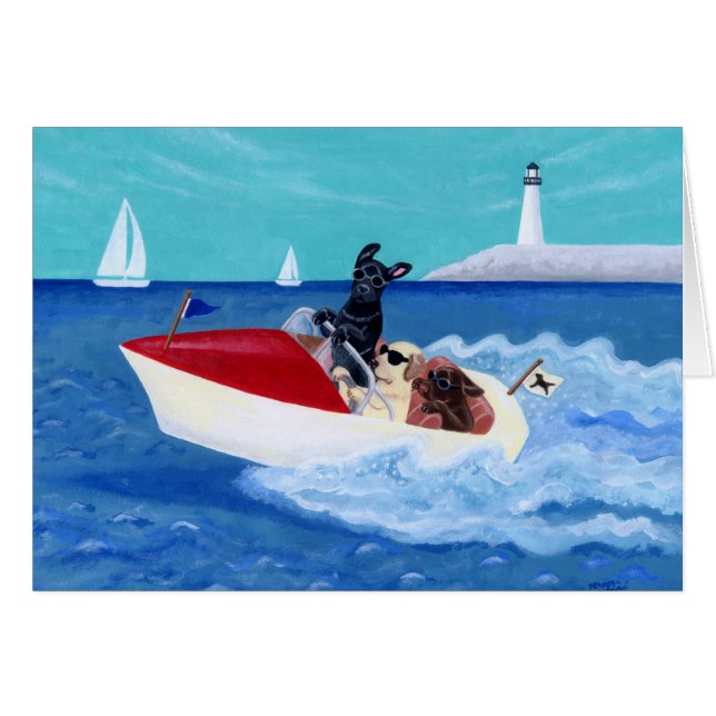 Pintura de los labradores de verano de Guay (Anverso (Horizontal))